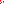Destellos dst-860336