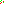 Destellos dst-860337