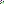 Destellos dst-860338