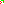 Destellos dst-860339