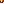 Destellos dst-86034