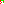 Destellos dst-860340