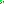 Destellos dst-860341