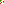 Destellos dst-860342