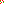 Destellos dst-860344
