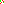 Destellos dst-860345