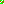 Destellos dst-8603455