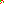 Destellos dst-860347