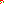 Destellos dst-860348