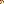 Destellos dst-860349