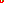 Destellos dst-86035