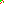 Destellos dst-860350