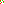 Destellos dst-860351