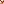 Destellos dst-8603522
