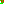 Destellos dst-8603524