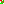 Destellos dst-8603525