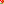 Destellos dst-8603527