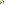 Destellos dst-860353