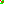 Destellos dst-8603535
