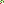 Destellos dst-860354
