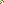Destellos dst-860355
