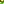 Destellos dst-8603559
