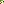 Destellos dst-860356