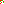 Destellos dst-860357