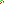 Destellos dst-860358