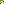 Destellos dst-860359