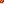 Destellos dst-86036