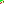 Destellos dst-860360