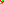 Destellos dst-8603606
