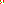 Destellos dst-860361