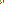 Destellos dst-860362
