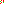 Destellos dst-860363