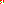 Destellos dst-860364