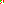 Destellos dst-860365