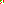 Destellos dst-860366