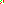 Destellos dst-860367