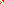 Destellos dst-860368