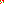 Destellos dst-860369