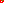 Destellos dst-86037