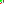 Destellos dst-860370