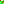 Destellos dst-8603705