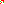 Destellos dst-860372