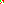 Destellos dst-860373