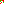 Destellos dst-860374