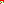 Destellos dst-860375