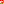 Destellos dst-8603751